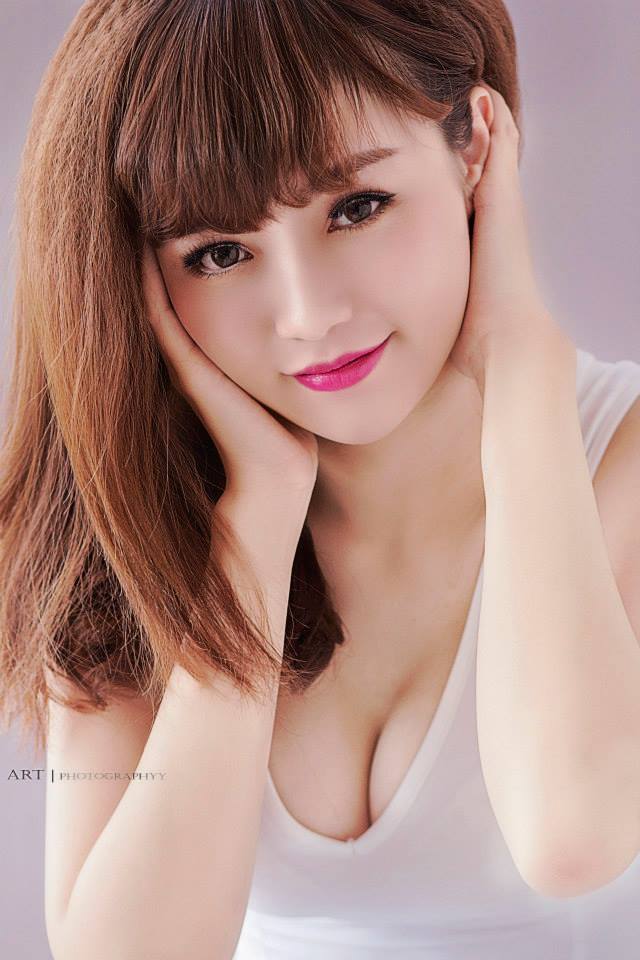 美容院的特殊服务
